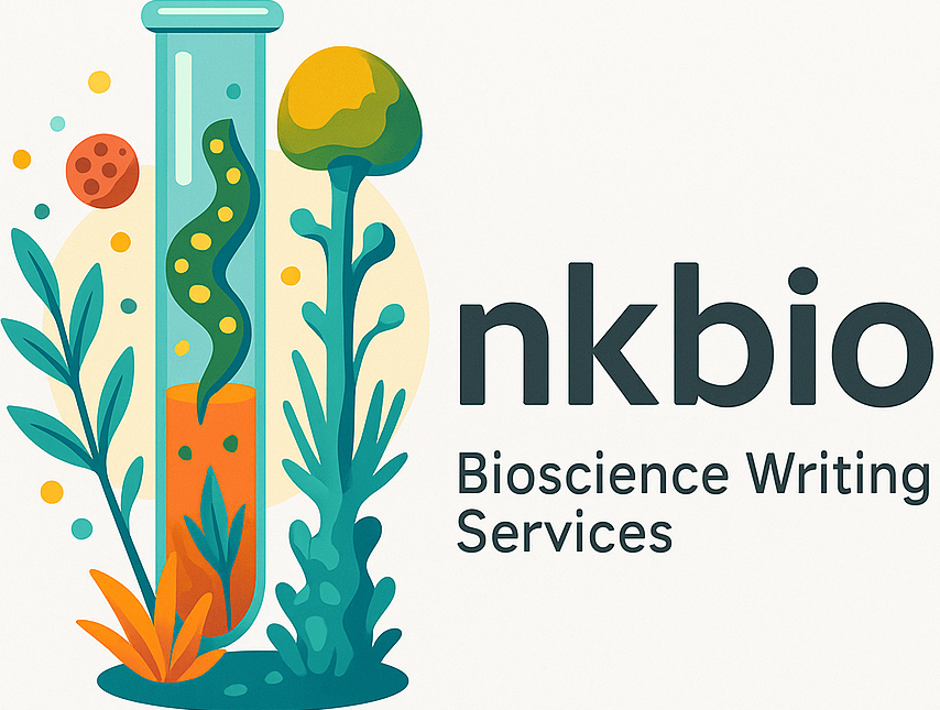 nkbio logo